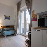 Libeccio House