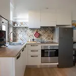 Libeccio House